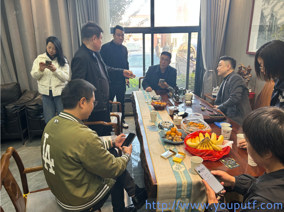 北京優(yōu)普集團 北京優(yōu)普集團