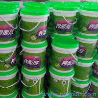 優普界面劑全新升級！