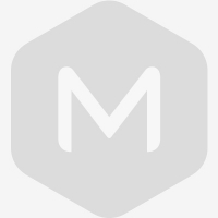 西安近期霧霾嚴重請注意！