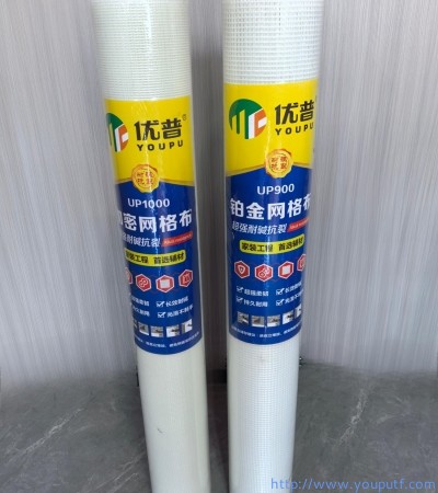 優(yōu)普網格布